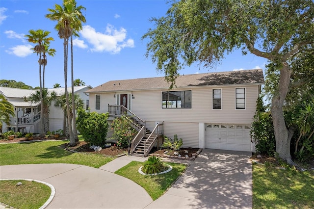 4048 Bluefish Dr, Hernando Beach, FL 34607 - photo 2