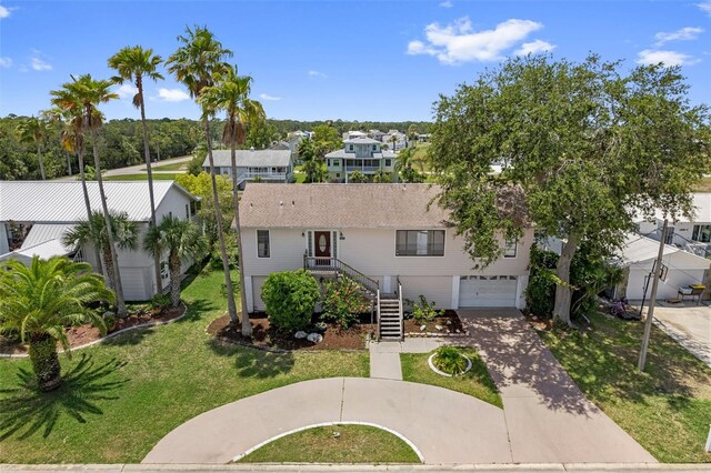 4048 Bluefish Dr, Hernando Beach, FL 34607 - photo 3