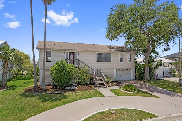 4048 Bluefish Dr, Hernando Beach, FL 34607 - photo 4