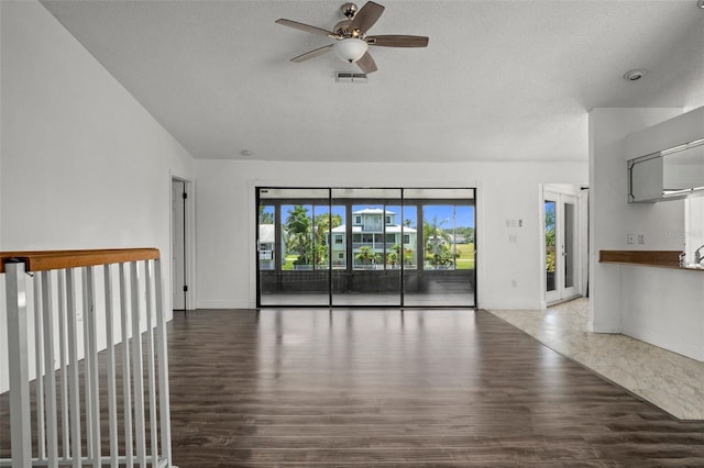 4048 Bluefish Dr, Hernando Beach, FL 34607 - photo 7