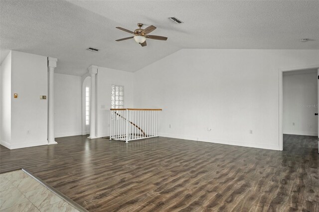 4048 Bluefish Dr, Hernando Beach, FL 34607 - photo 9