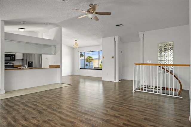 4048 Bluefish Dr, Hernando Beach, FL 34607 - photo 10