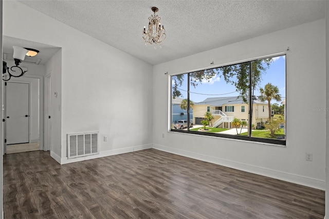 4048 Bluefish Dr, Hernando Beach, FL 34607 - photo 11