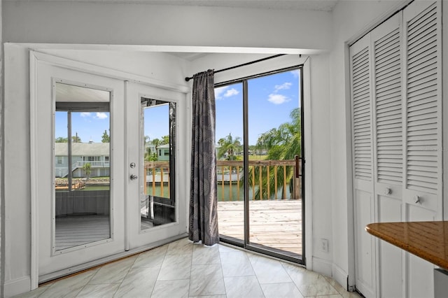 4048 Bluefish Dr, Hernando Beach, FL 34607 - photo 16
