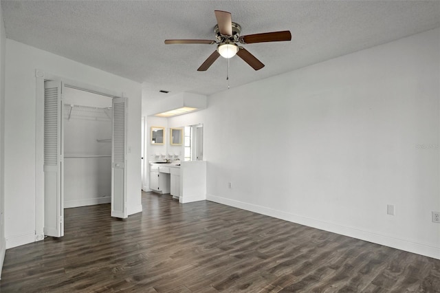 4048 Bluefish Dr, Hernando Beach, FL 34607 - photo 17