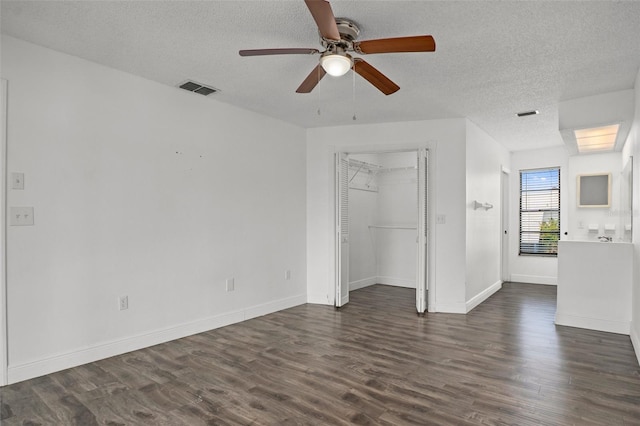 4048 Bluefish Dr, Hernando Beach, FL 34607 - photo 18