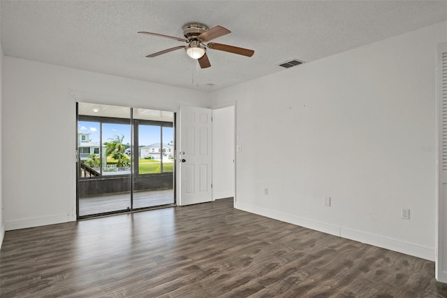 4048 Bluefish Dr, Hernando Beach, FL 34607 - photo 19
