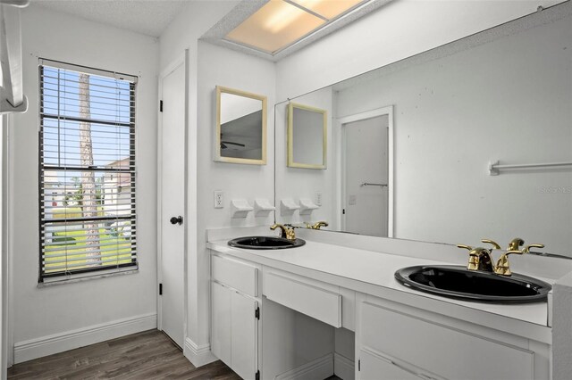 4048 Bluefish Dr, Hernando Beach, FL 34607 - photo 20