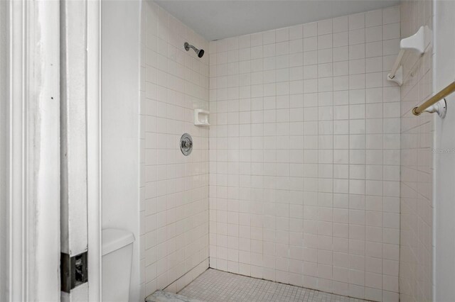 4048 Bluefish Dr, Hernando Beach, FL 34607 - photo 21