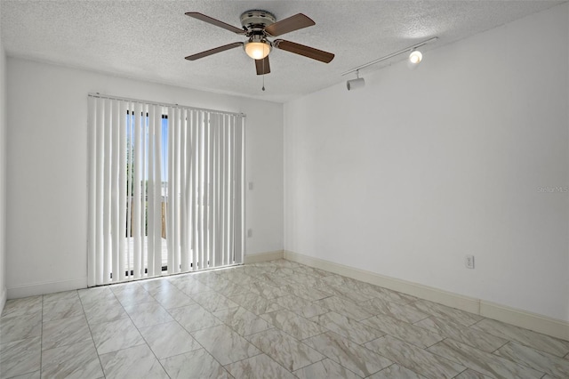 4048 Bluefish Dr, Hernando Beach, FL 34607 - photo 22