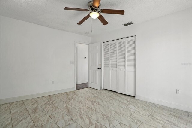 4048 Bluefish Dr, Hernando Beach, FL 34607 - photo 23