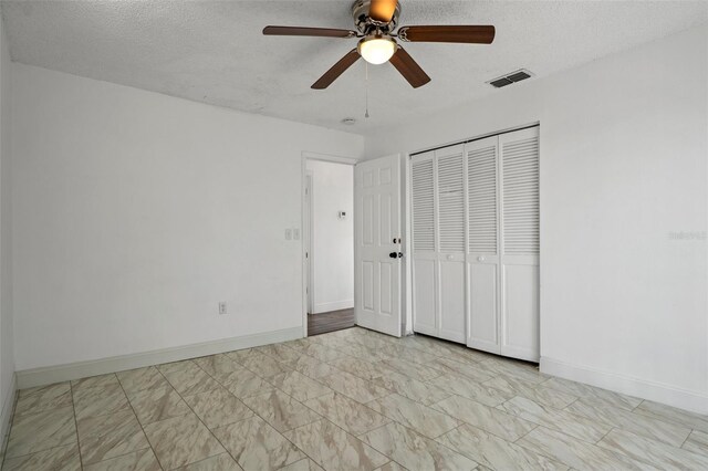 4048 Bluefish Dr, Hernando Beach, FL 34607 - photo 24