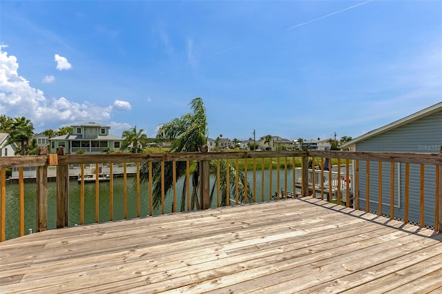 4048 Bluefish Dr, Hernando Beach, FL 34607 - photo 33