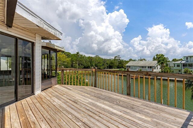 4048 Bluefish Dr, Hernando Beach, FL 34607 - photo 34
