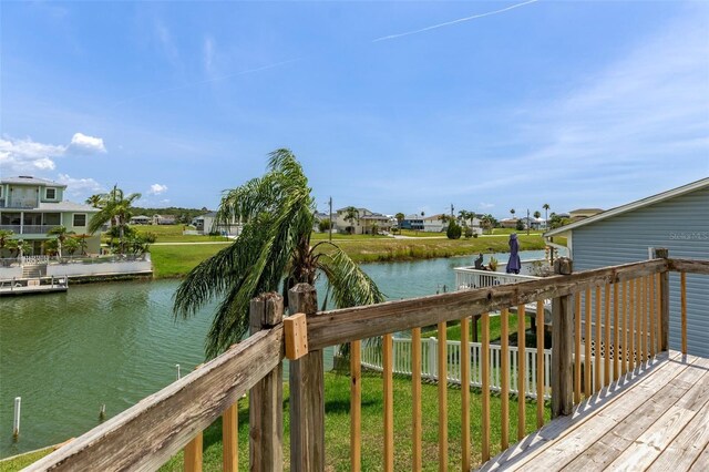 4048 Bluefish Dr, Hernando Beach, FL 34607 - photo 35