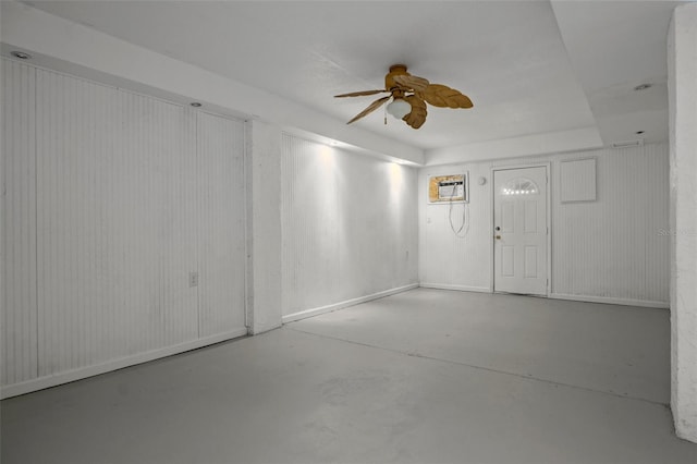 4048 Bluefish Dr, Hernando Beach, FL 34607 - photo 37