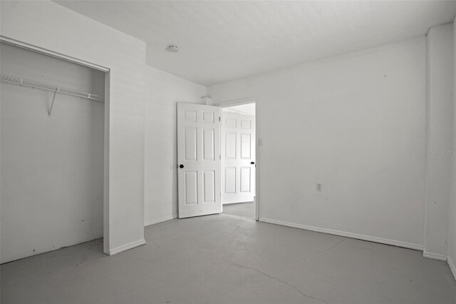 4048 Bluefish Dr, Hernando Beach, FL 34607 - photo 43