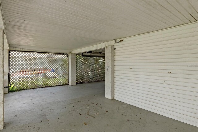 4048 Bluefish Dr, Hernando Beach, FL 34607 - photo 46