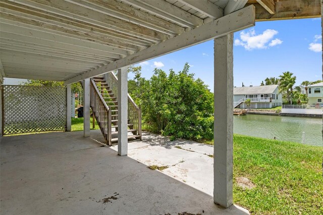 4048 Bluefish Dr, Hernando Beach, FL 34607 - photo 48
