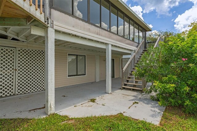 4048 Bluefish Dr, Hernando Beach, FL 34607 - photo 49