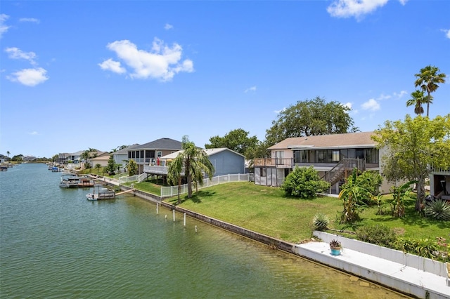 4048 Bluefish Dr, Hernando Beach, FL 34607 - photo 51