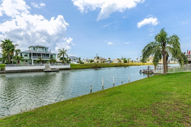 4048 Bluefish Dr, Hernando Beach, FL 34607 - photo 53
