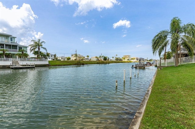 4048 Bluefish Dr, Hernando Beach, FL 34607 - photo 54