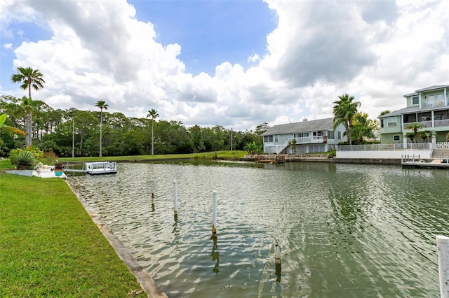 4048 Bluefish Dr, Hernando Beach, FL 34607 - photo 55