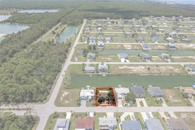 4048 Bluefish Dr, Hernando Beach, FL 34607 - photo 56