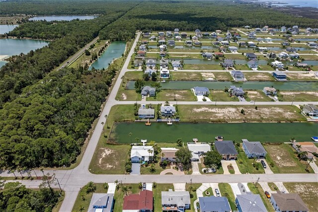 4048 Bluefish Dr, Hernando Beach, FL 34607 - photo 57