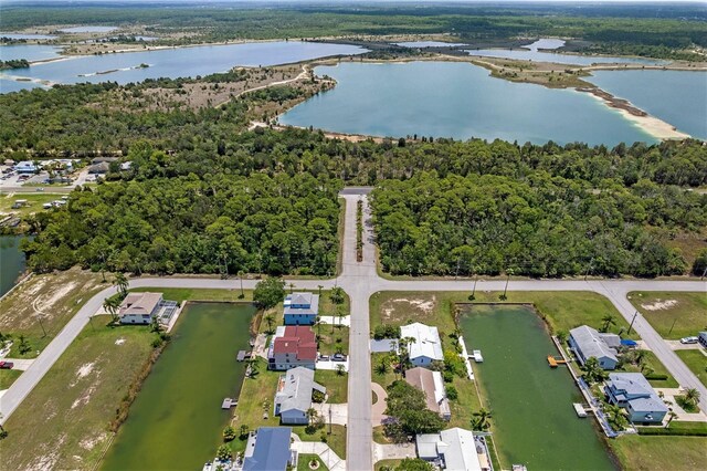 4048 Bluefish Dr, Hernando Beach, FL 34607 - photo 59