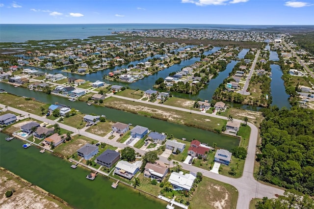 4048 Bluefish Dr, Hernando Beach, FL 34607 - photo 60