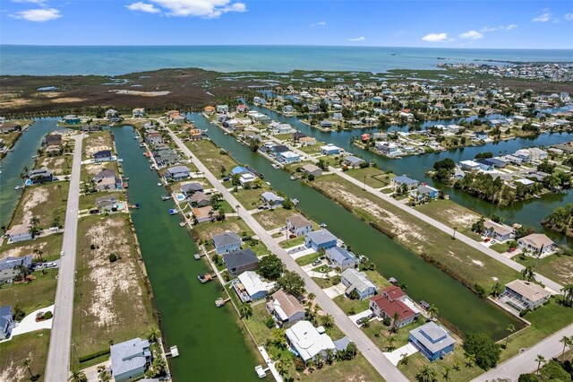 4048 Bluefish Dr, Hernando Beach, FL 34607 - photo 62