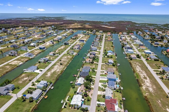 4048 Bluefish Dr, Hernando Beach, FL 34607 - photo 64