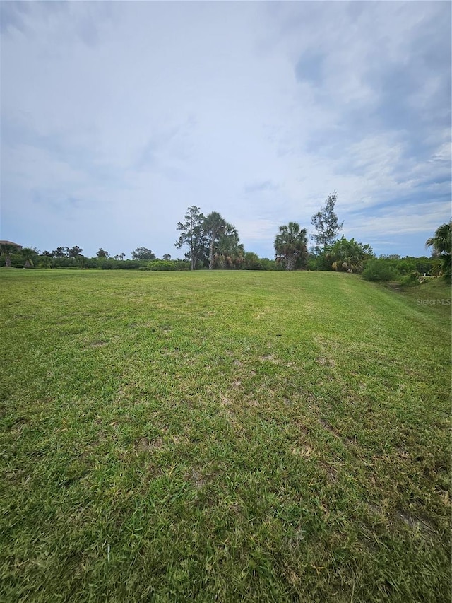 LOT54 Harborpointe Dr, Port Richey, FL 34668