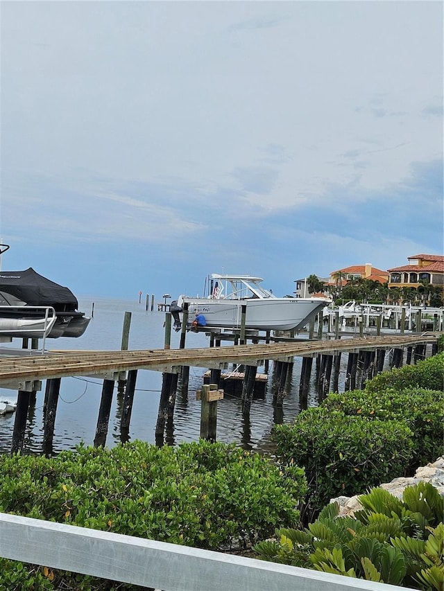 LOT54 Harborpointe Dr, Port Richey, FL 34668
