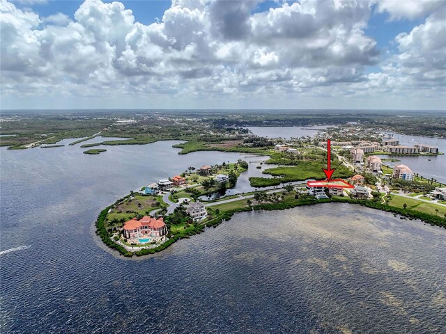LOT54 Harborpointe Dr, Port Richey, FL 34668 - photo 6