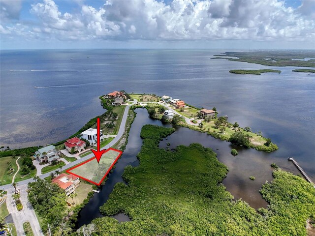 LOT54 Harborpointe Dr, Port Richey, FL 34668 - photo 8