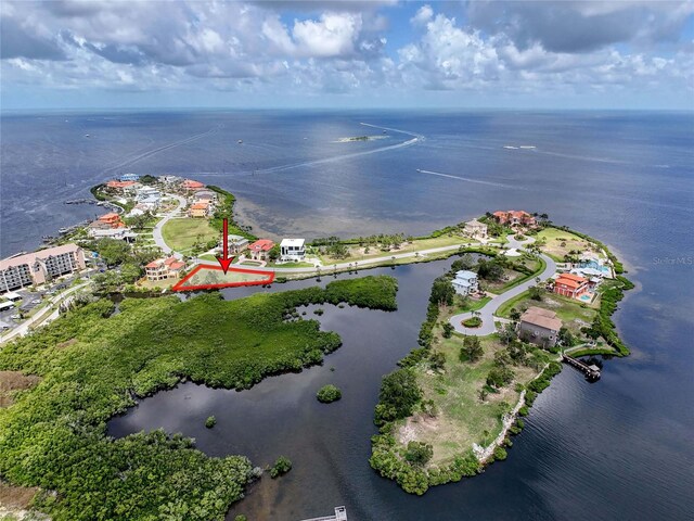 LOT54 Harborpointe Dr, Port Richey, FL 34668 - photo 9