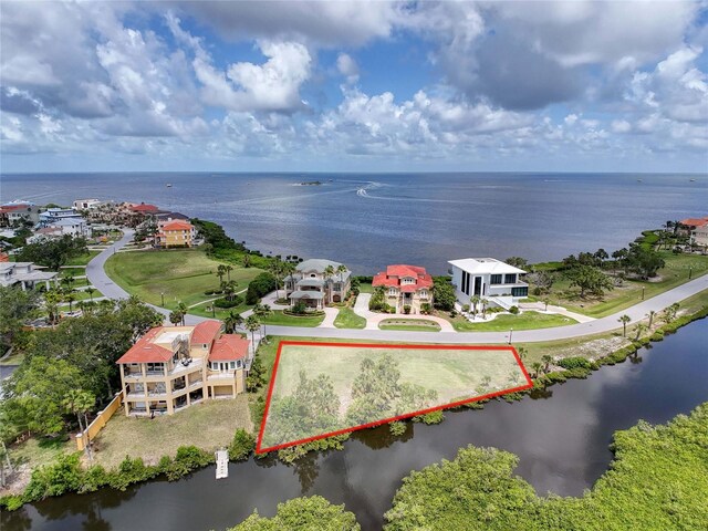 LOT54 Harborpointe Dr, Port Richey, FL 34668 - photo 10