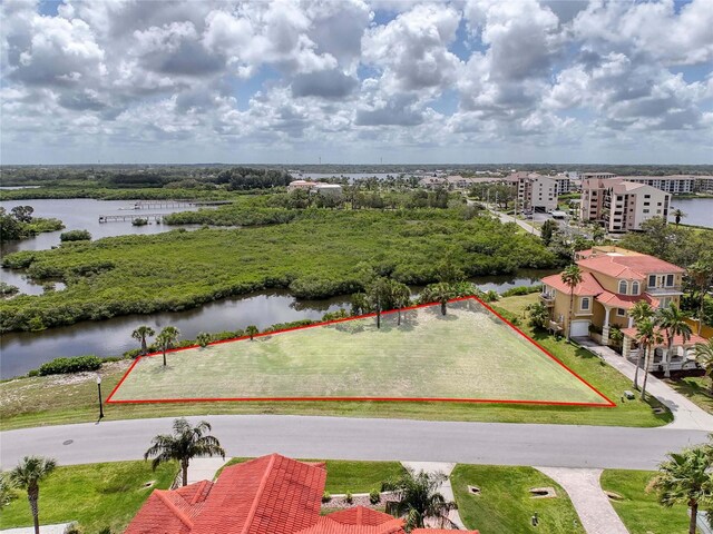LOT54 Harborpointe Dr, Port Richey, FL 34668 - photo 13