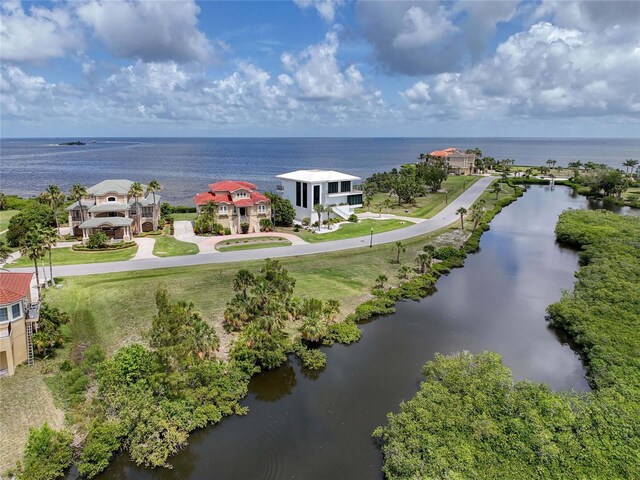 LOT54 Harborpointe Dr, Port Richey, FL 34668 - photo 14