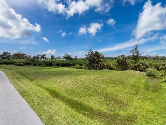 LOT54 Harborpointe Dr, Port Richey, FL 34668 - photo 16