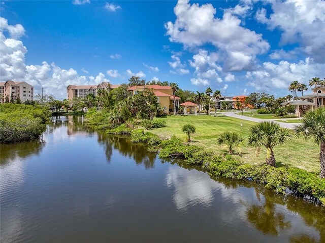 LOT54 Harborpointe Dr, Port Richey, FL 34668 - photo 17