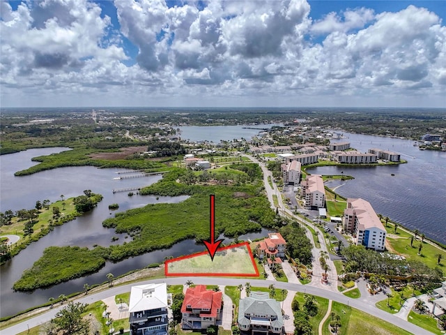 LOT54 Harborpointe Dr, Port Richey, FL 34668 - photo 18
