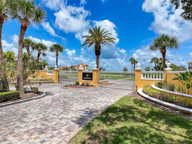 LOT54 Harborpointe Dr, Port Richey, FL 34668 - photo 19