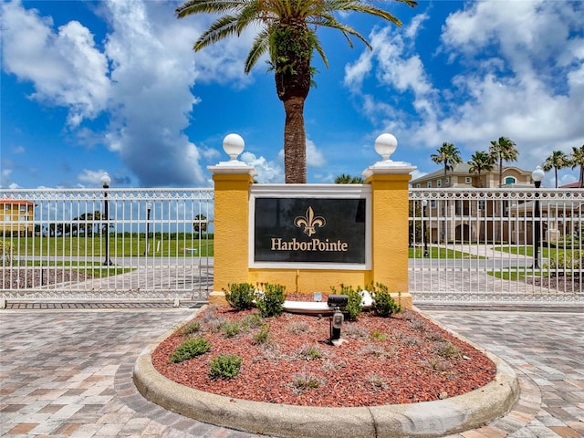 LOT54 Harborpointe Dr, Port Richey, FL 34668 - photo 20