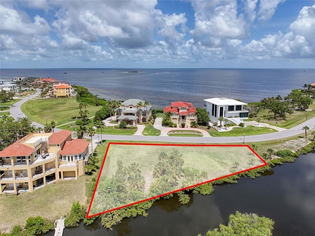 LOT54 Harborpointe Dr, Port Richey, FL 34668 - photo 1