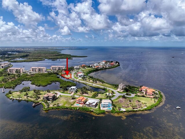LOT54 Harborpointe Dr, Port Richey, FL 34668 - photo 5