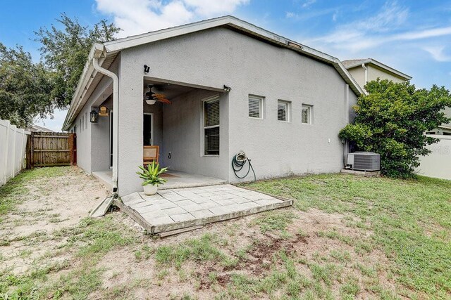 8335 Crescent Moon Dr, New Port Richey, FL 34655 - photo 28